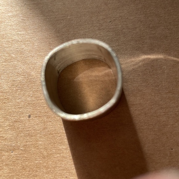 Handmade Tree Ring - Picture 9 of 9